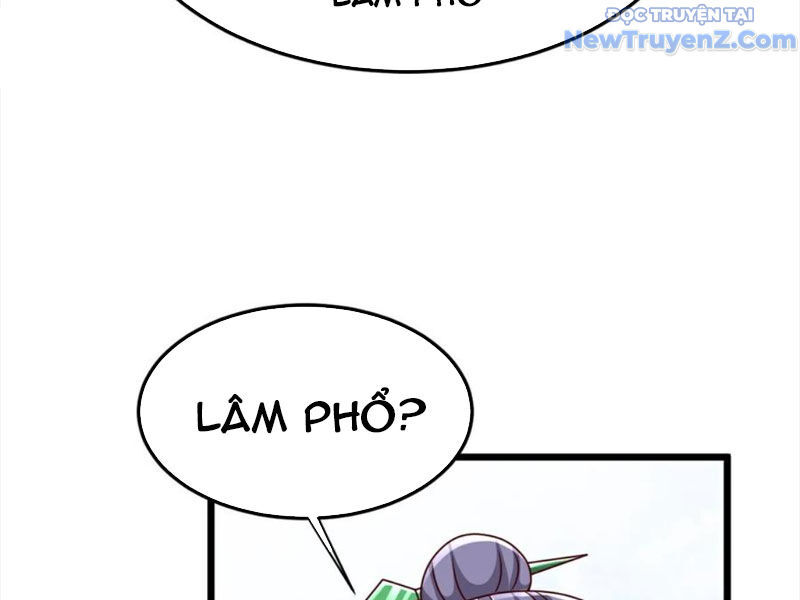 Chí Tôn Hoàn Mỹ Chương 82 Ảnh 24