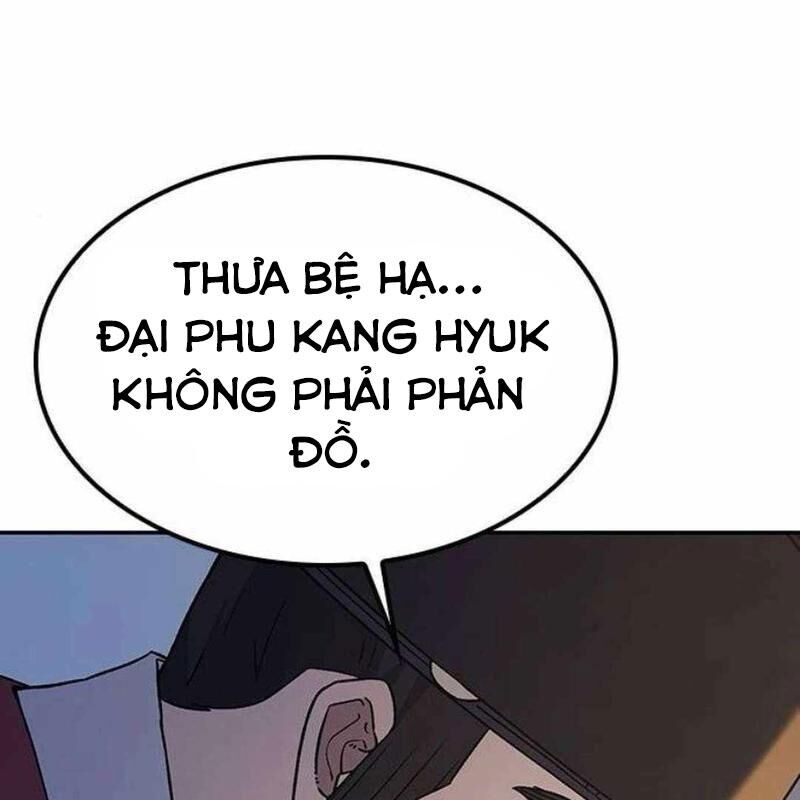 Bác Sĩ Tới Joseon Chương 44 Ảnh 100