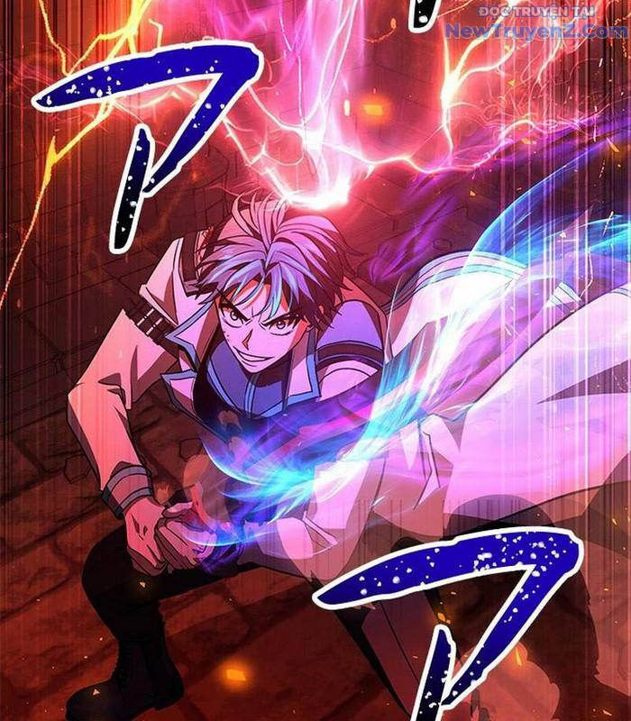 Vua Gacha Trùm Game Thủ Chương 34 Ảnh 5