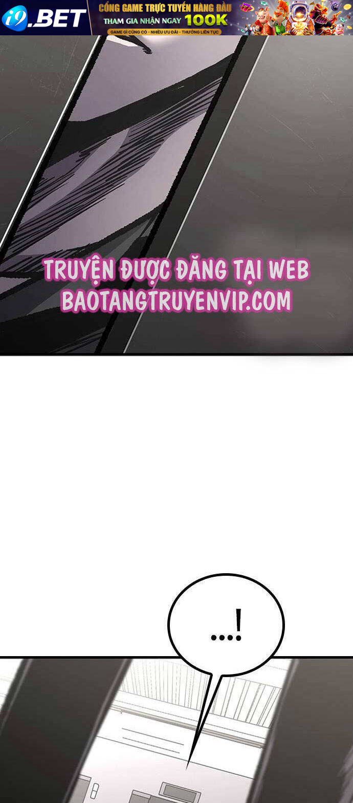 Huyền Thoại Tái Xuất Chương 90 Ảnh 13