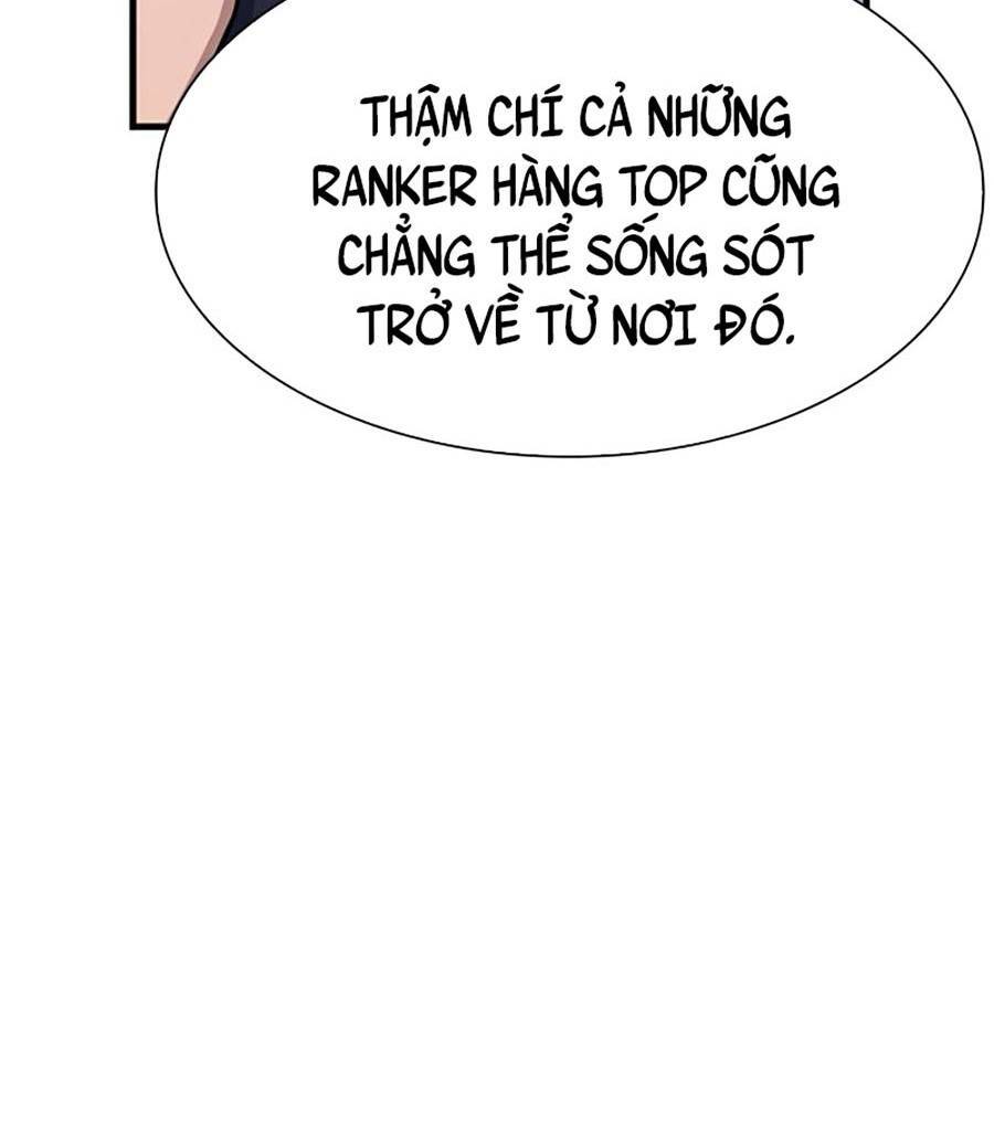 Người Chơi Bí Ẩn Chương 16 Ảnh 81