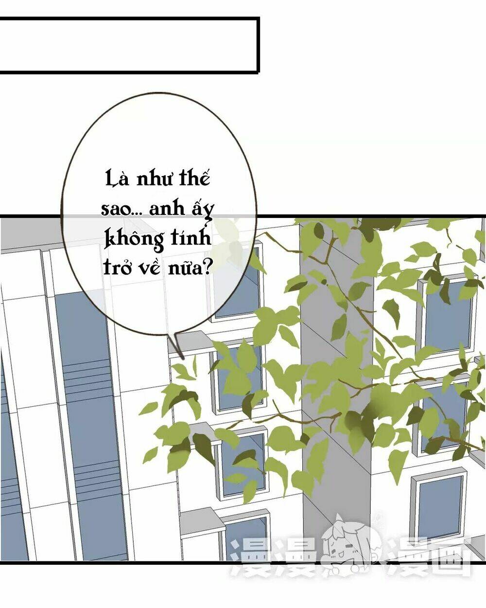 Trên Trời Rớt Xuống Một Hòa Thượng Ngốc Chương 52 Ảnh 6