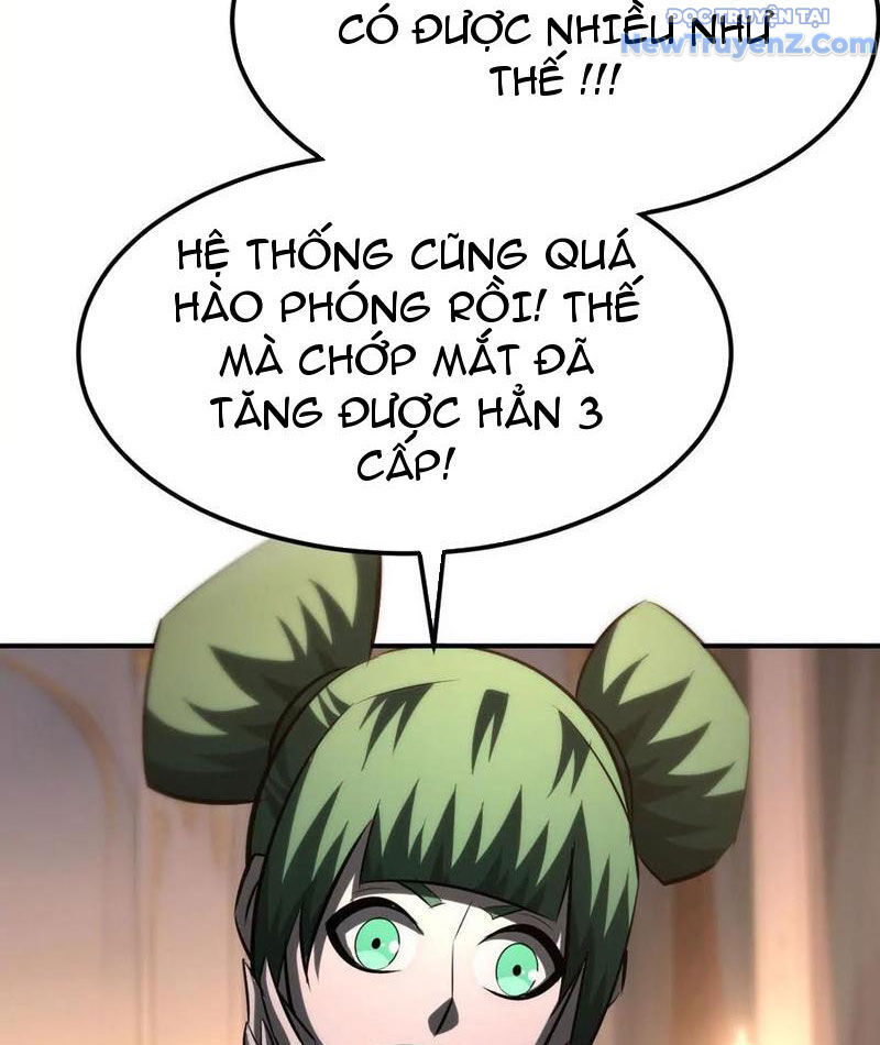 Võng Du Thiên Hạ Vô Song Chương 95 Ảnh 33