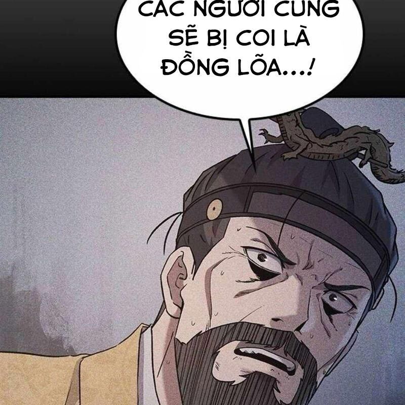 Bác Sĩ Tới Joseon Chương 44 Ảnh 168