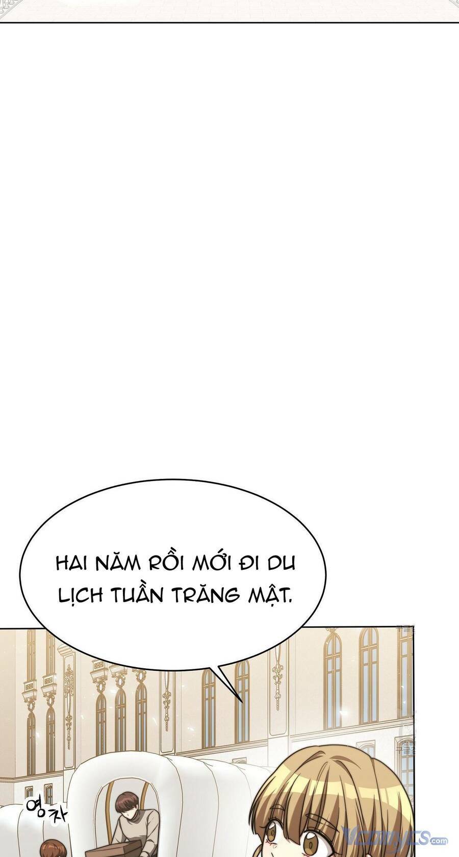 Cuộc Sống Hôn Nhân Ba Người Chương 70 Ảnh 103