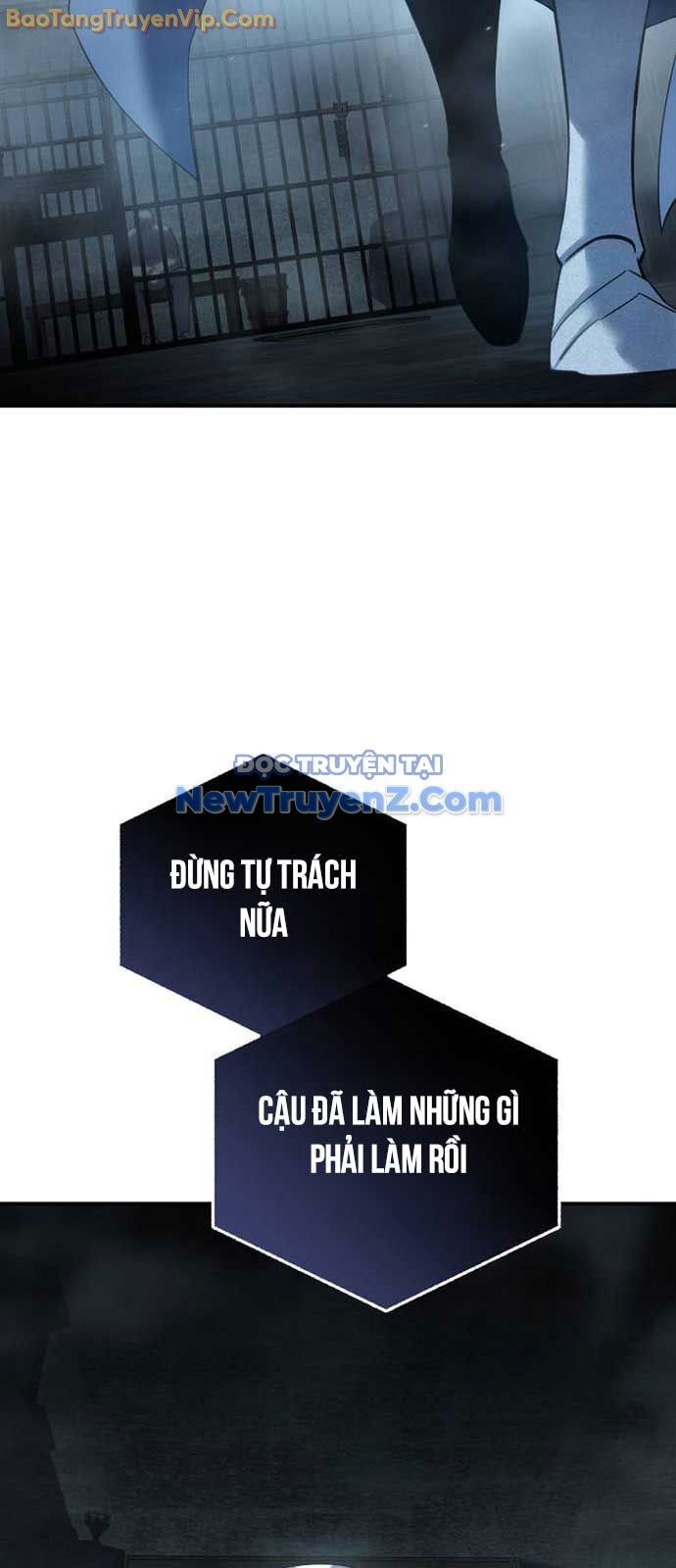 Tinh Tú Kiếm Sĩ Chương 91 Ảnh 61