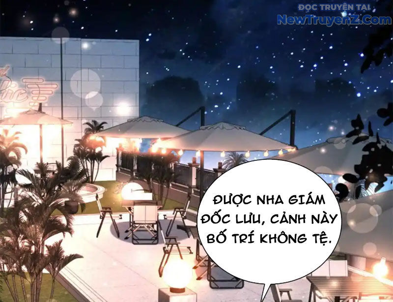Trở ThàNh Vô ĐịCh BằNg Hệ ThốNg GiảM Giá Trị Chương 25 Ảnh 6