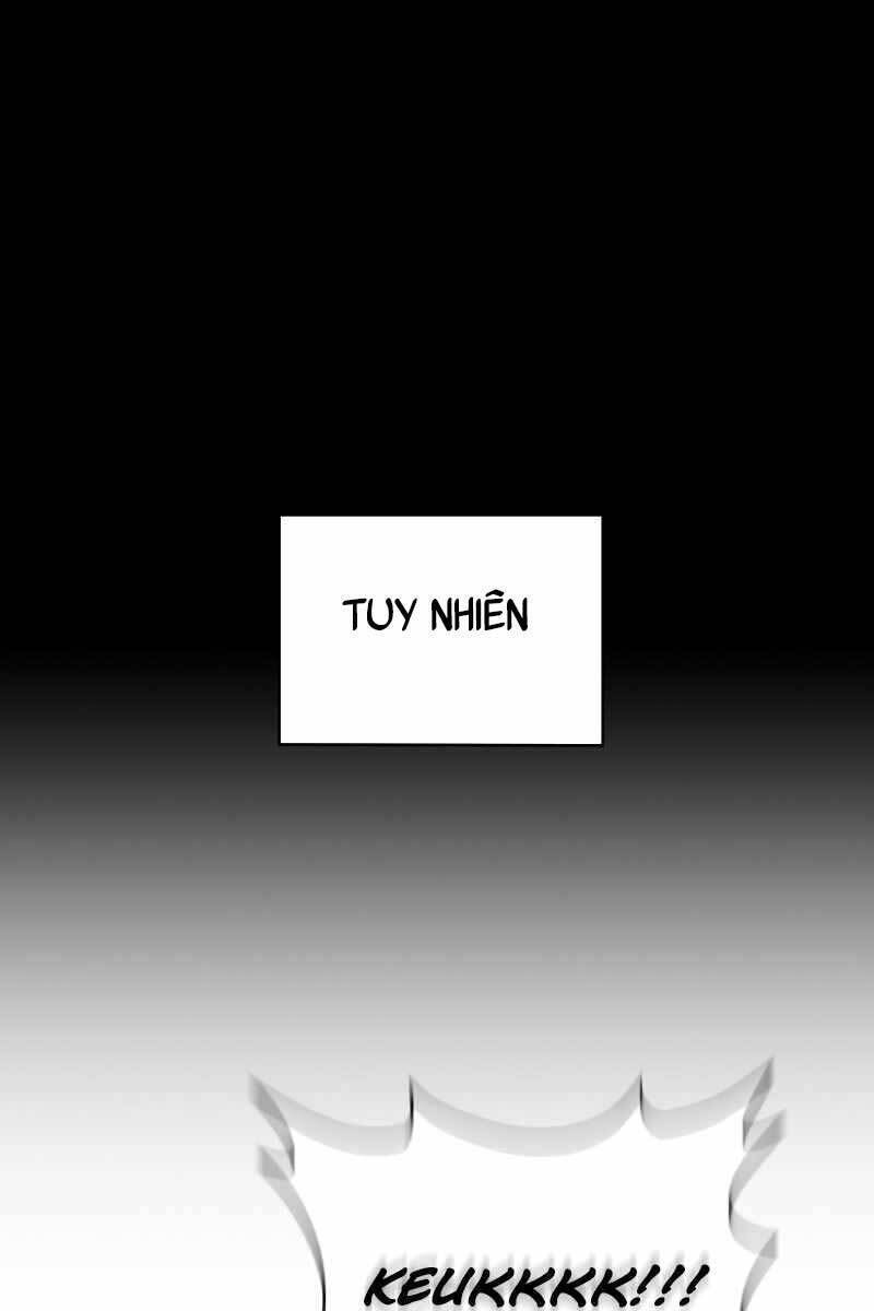 Tuyệt Đỉnh Võ Lâm Chương 30 Ảnh 28