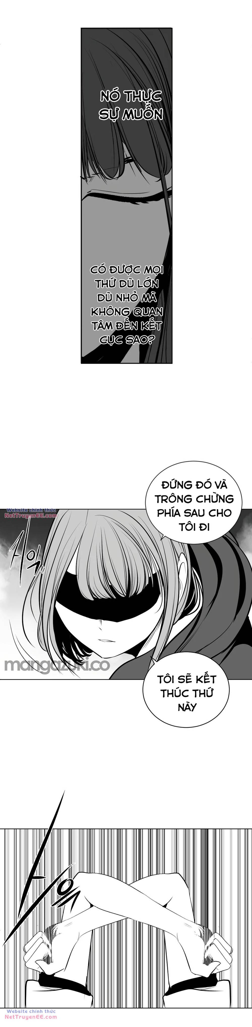 Độc Lạ Dungeon Chương 87 Ảnh 12