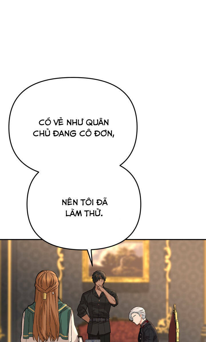Tái Sinh Thành Con Gái Của Kẻ Phản Diện Chương 28 Ảnh 60