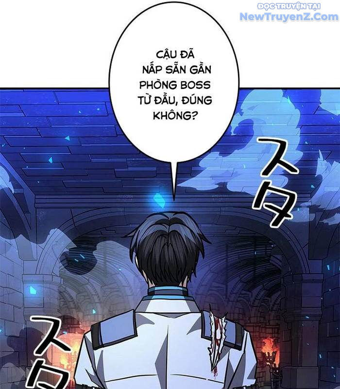 Vua Gacha Trùm Game Thủ Chương 34 Ảnh 134