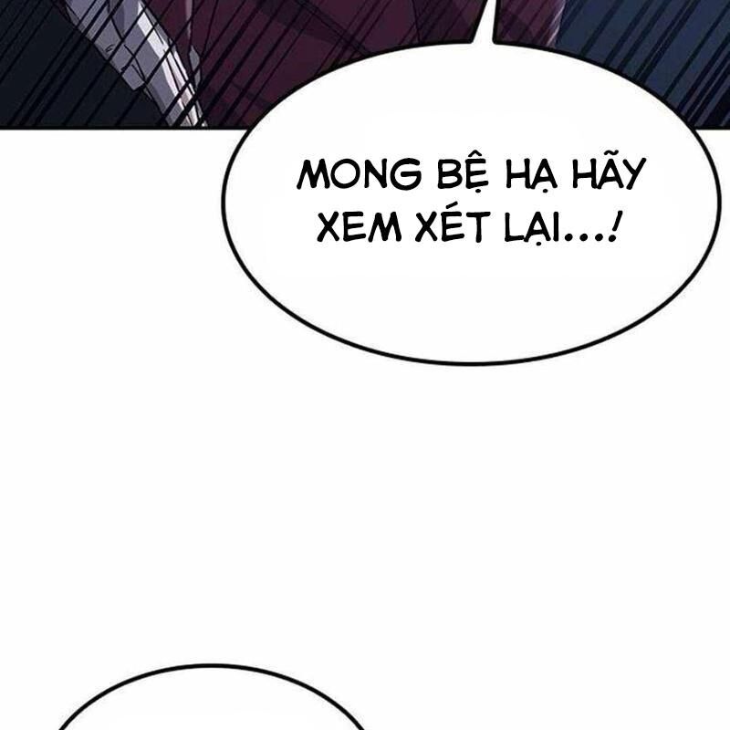 Bác Sĩ Tới Joseon Chương 44 Ảnh 126