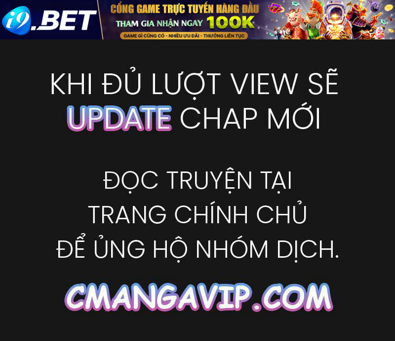 Nick Này Có Độc Chương 15 Ảnh 40