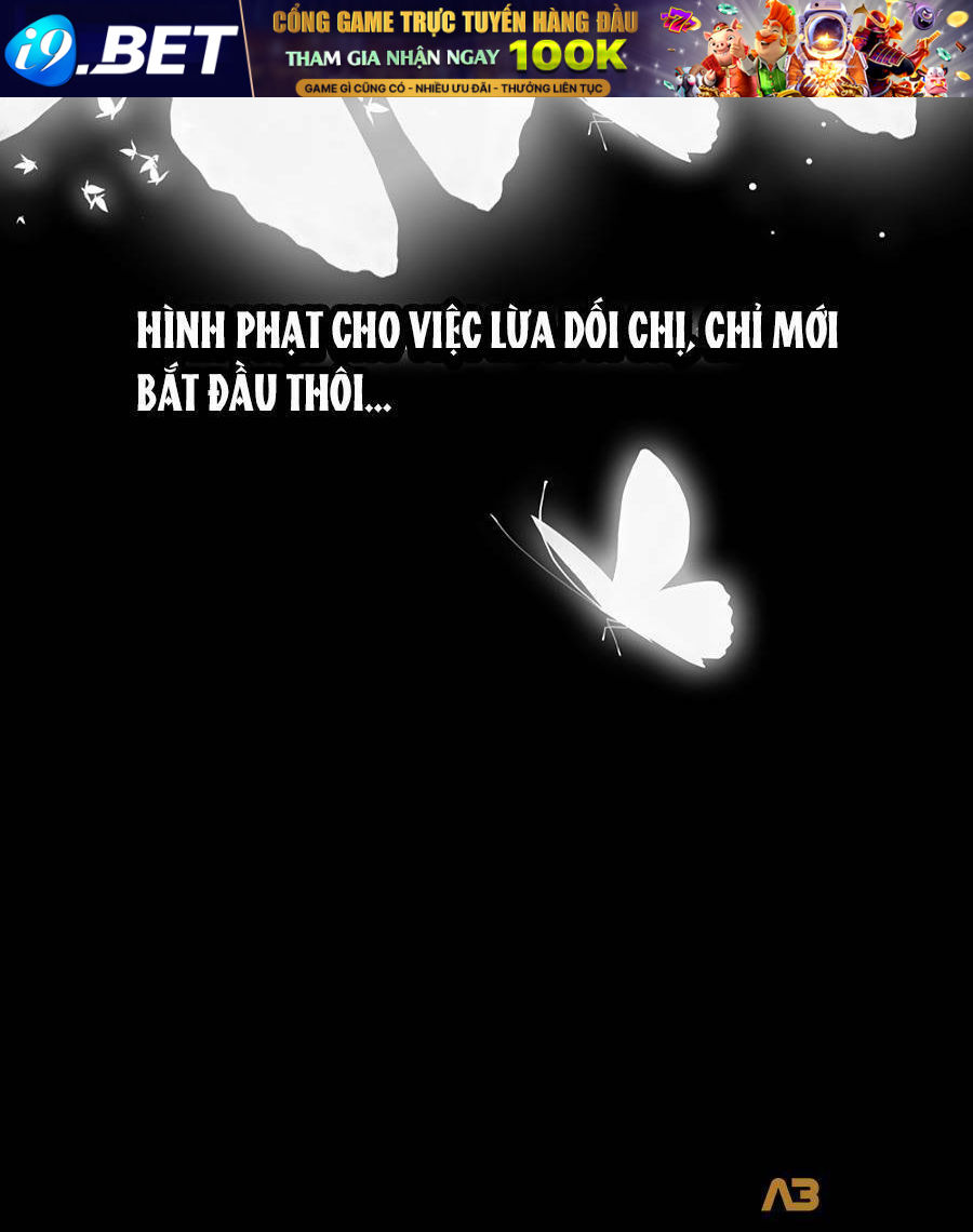 Kim Ốc Tàng Kiều Chương 68 Ảnh 52