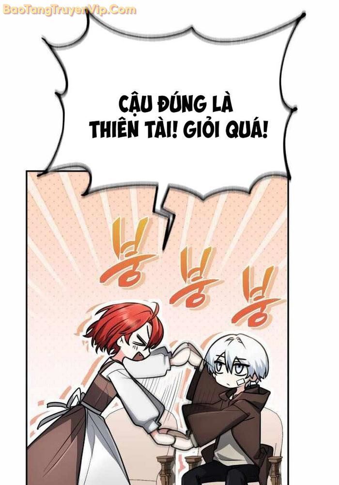 Đa Sắc Ma Pháp Sư Thiên Tài Chương 35 Ảnh 11
