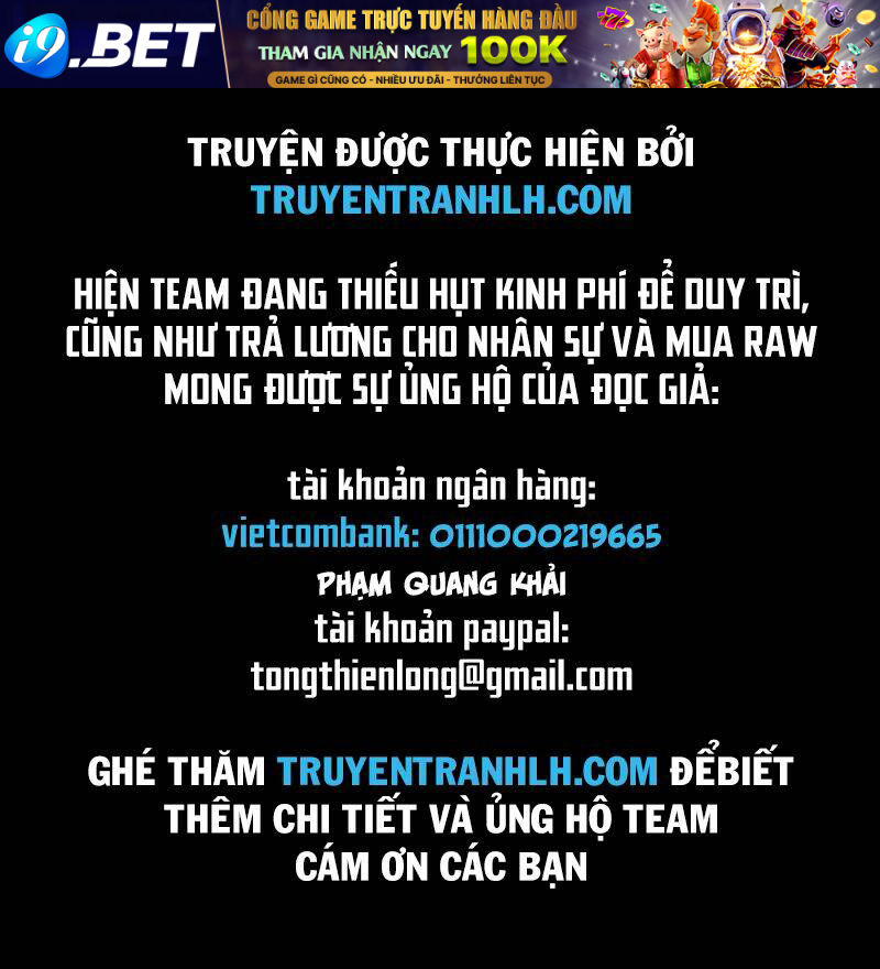 Thủ Đoạn Nham Hiểm Của Cô Gái Mặt Nạ Chương 39 Ảnh 2