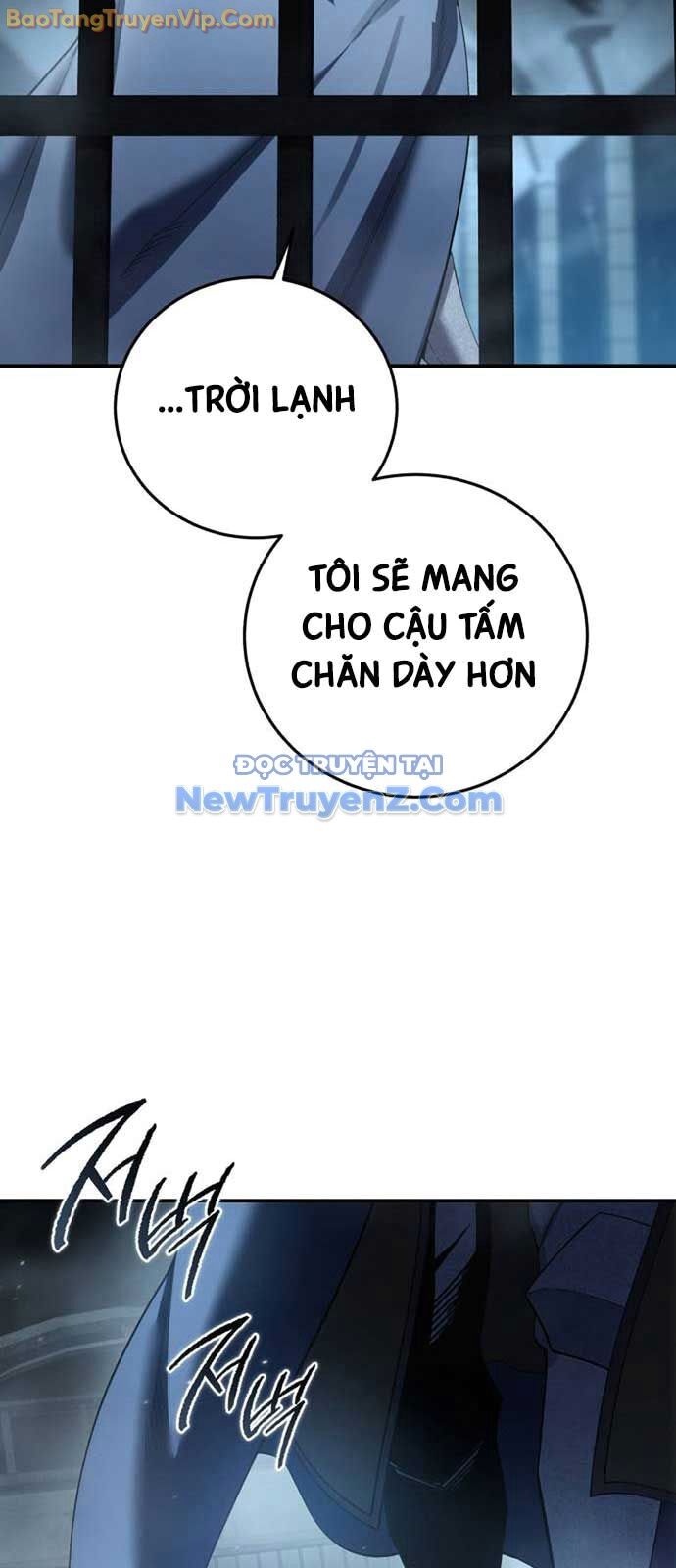 Tinh Tú Kiếm Sĩ Chương 91 Ảnh 60