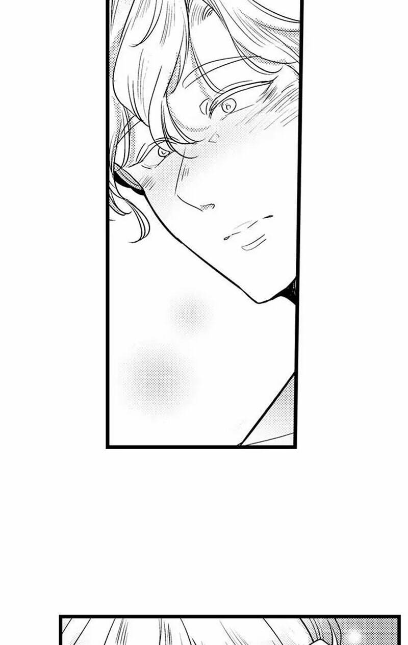 Sai Rồi, Sếp Tây Nhà Tôi Không Phải Là Quý Ông Đâu! Chương 100 Ảnh 22