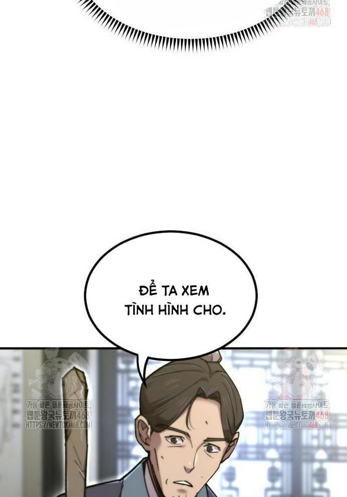 Sư Tôn Của Ta Luôn Dõi Theo Chương 42 Ảnh 94