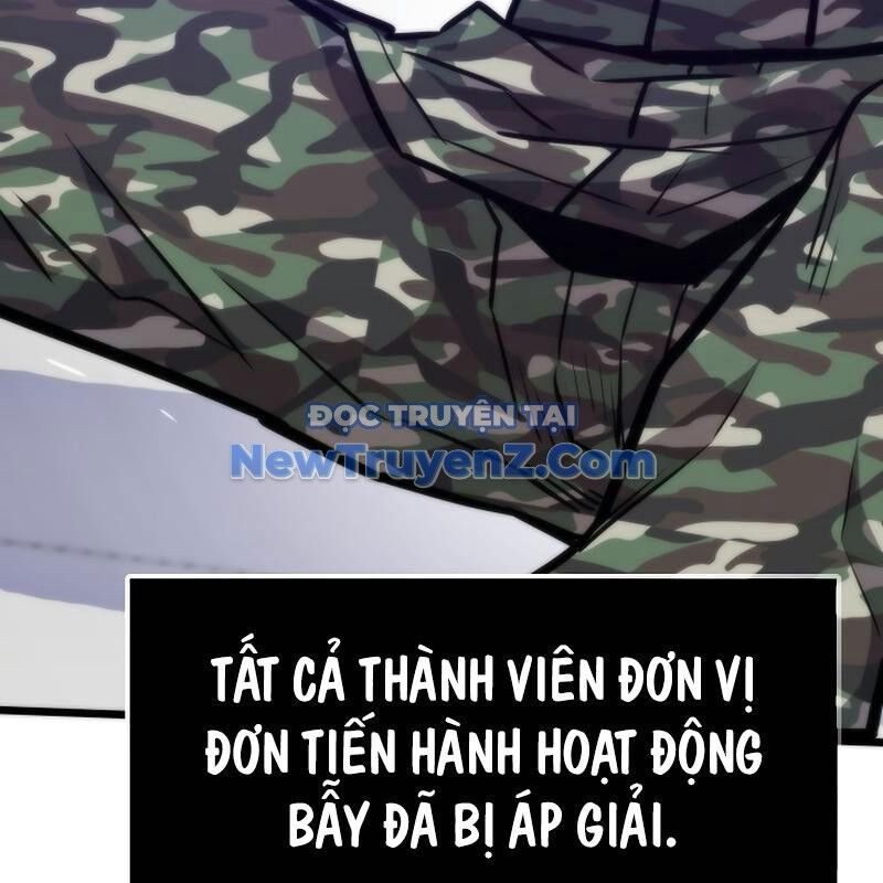 Hồi Quy Giả Chương 129 Ảnh 159
