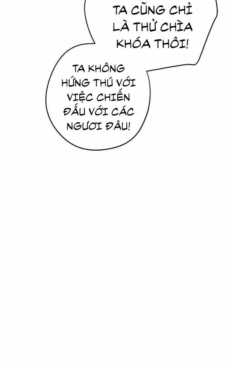 Đấu Trường Sinh Tử Chương 115 Ảnh 92