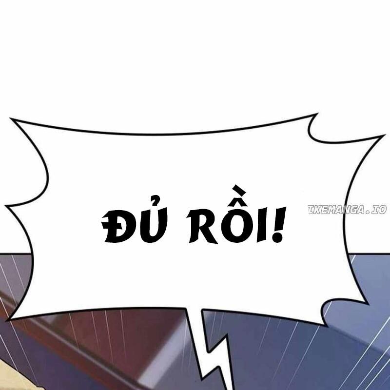 Bác Sĩ Tới Joseon Chương 44 Ảnh 134