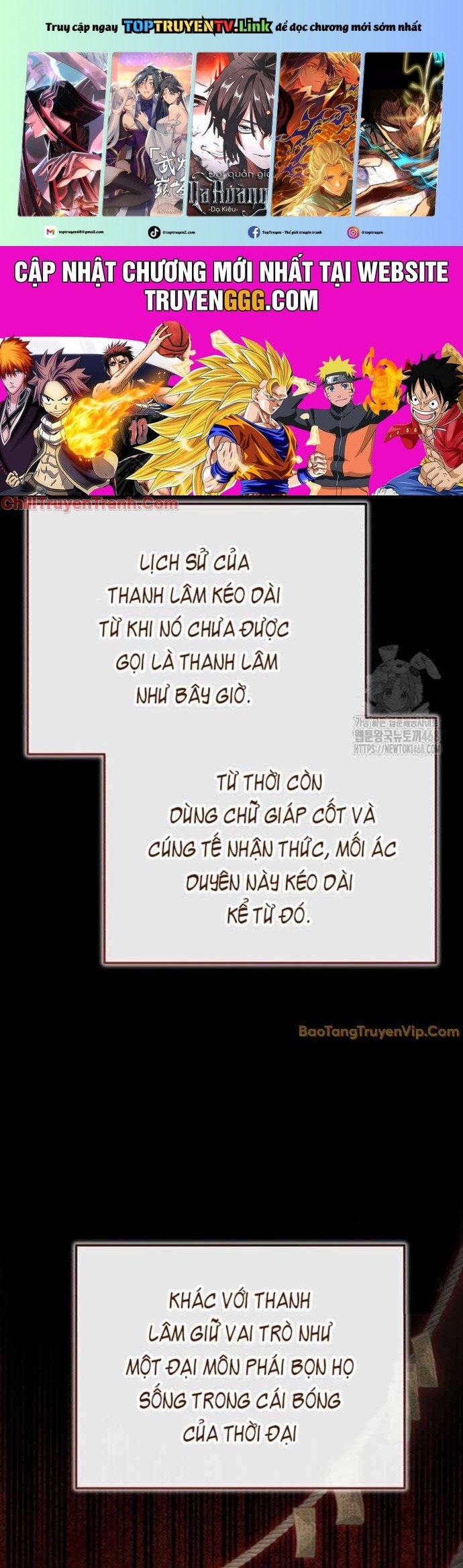 Thiếu Gia Yểu Mệnh Nhà Họ Bạch Chương 47 Ảnh 2