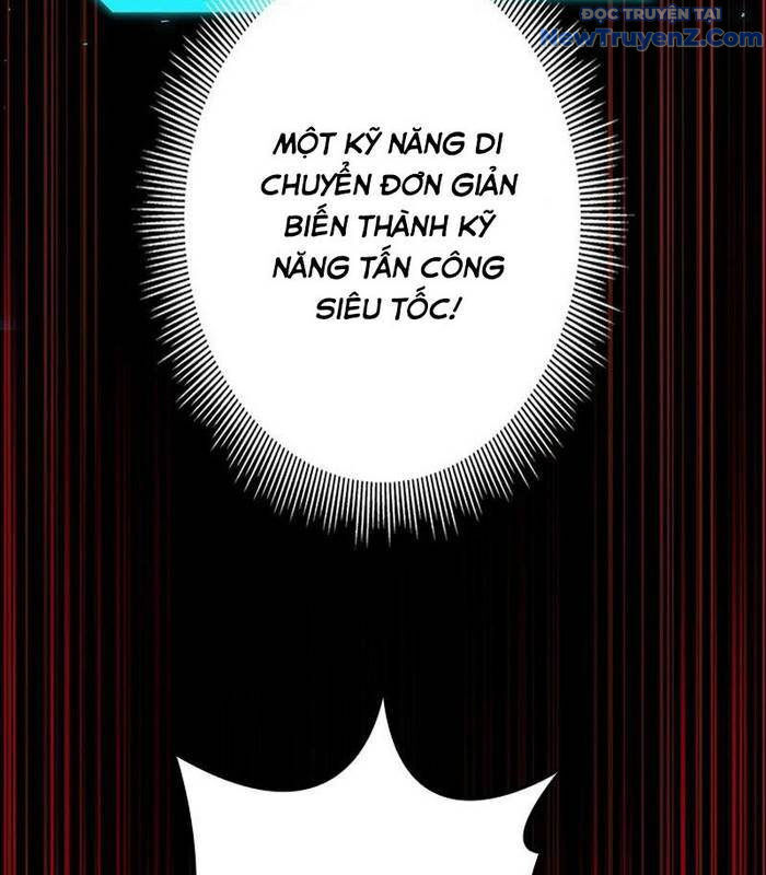 Vua Gacha Trùm Game Thủ Chương 34 Ảnh 69