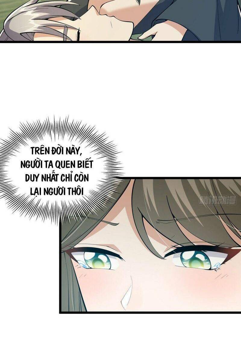 Nick Này Có Độc Chương 16 Ảnh 19
