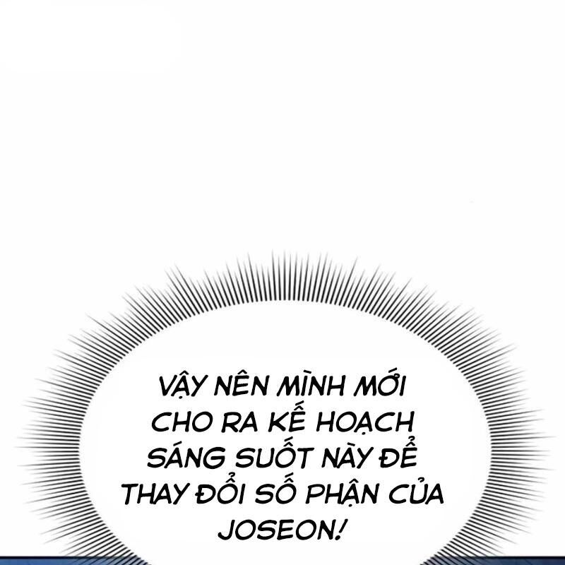 Bác Sĩ Tới Joseon Chương 45 Ảnh 183