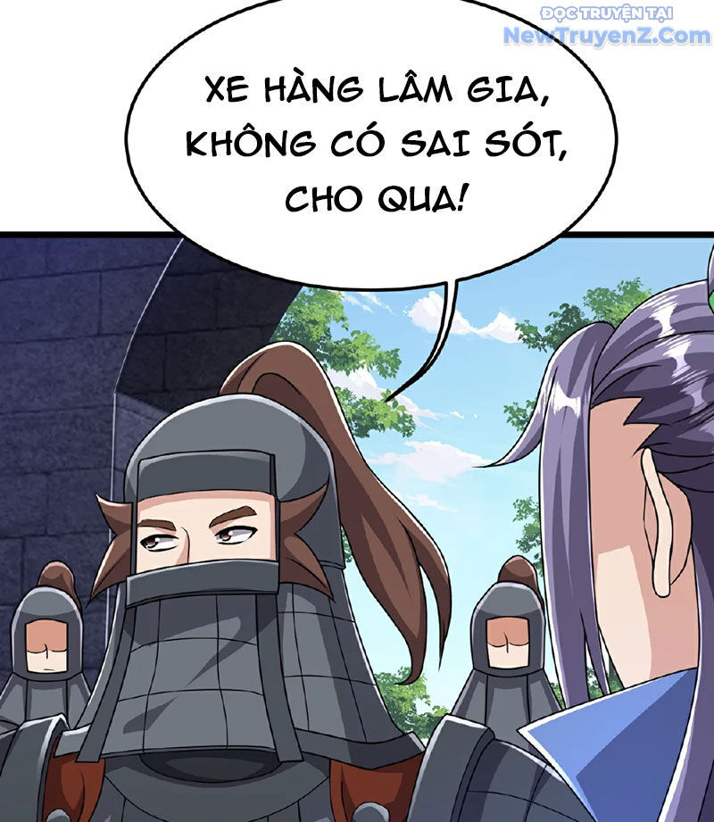 Chí Tôn Hoàn Mỹ Chương 85 Ảnh 48
