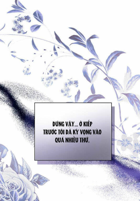 Nàng Bạo Chúa Muốn Có Một Cuộc Sống Hạnh Phúc Hơn! Chương 53.1 Ảnh 23
