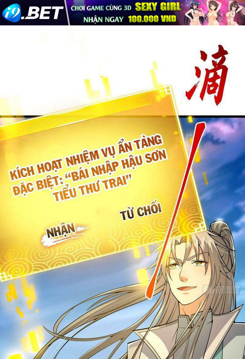 Nick Này Có Độc Chương 14 Ảnh 44