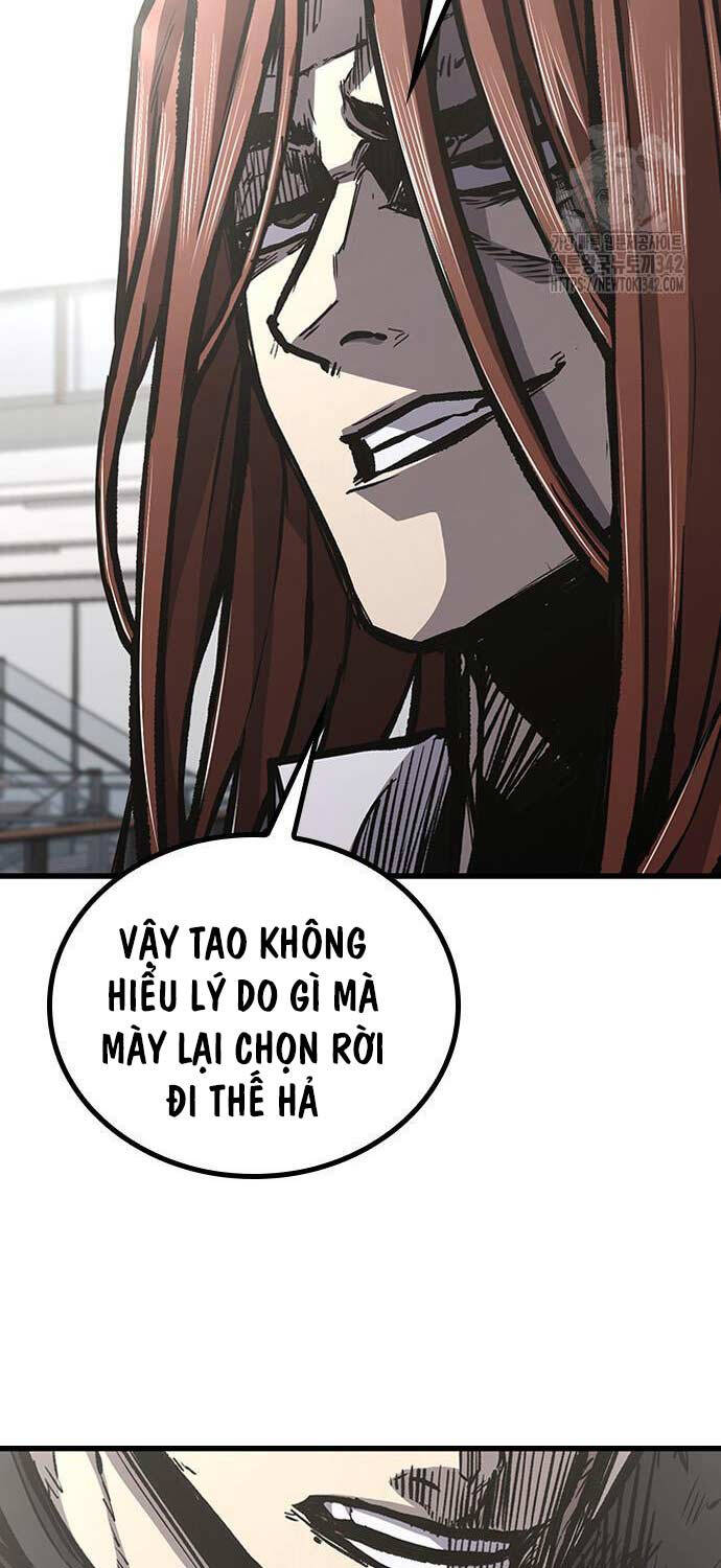Huyền Thoại Tái Xuất Chương 91 Ảnh 32