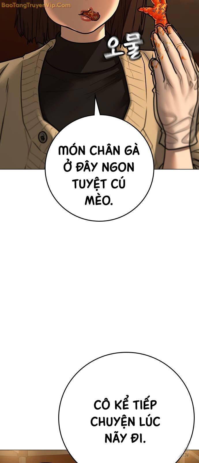 Nhiệm Vụ Đời Thật Chương 146 Ảnh 77