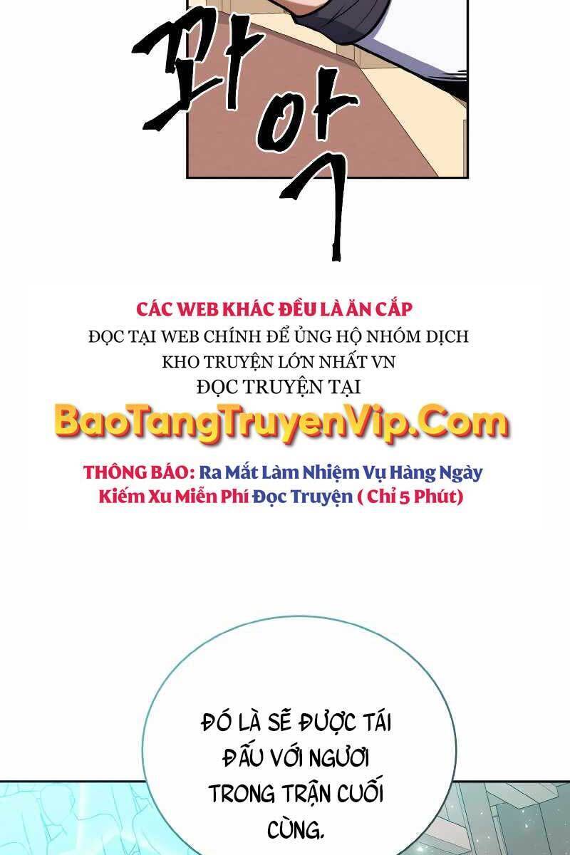 Tuyệt Đỉnh Võ Lâm Chương 30 Ảnh 59