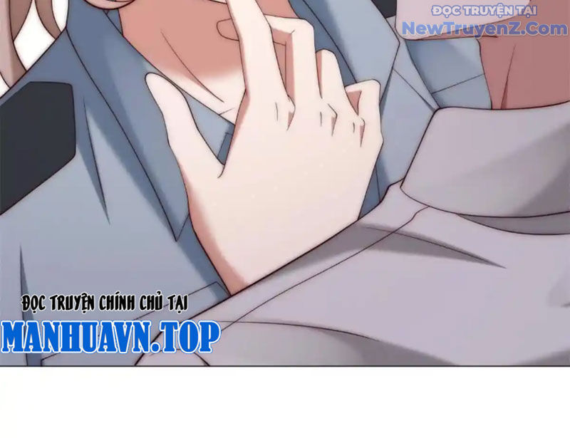 Trở ThàNh Vô ĐịCh BằNg Hệ ThốNg GiảM Giá Trị Chương 24 Ảnh 41