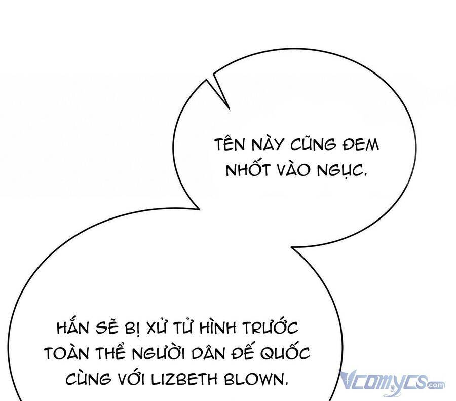 Cuộc Sống Hôn Nhân Ba Người Chương 69 Ảnh 82
