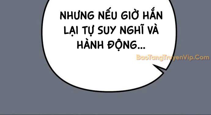 Phản Diện Tối Thượng Với Đôi Mắt Cáo Chương 13 Ảnh 17