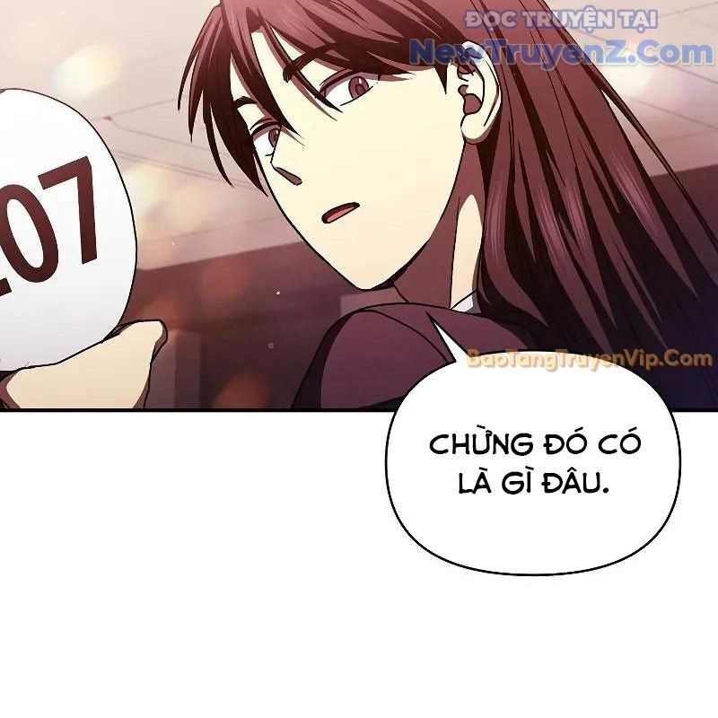 Ta Trở Thành Truyền Nhân Của Võ Thần Chương 19 Ảnh 83