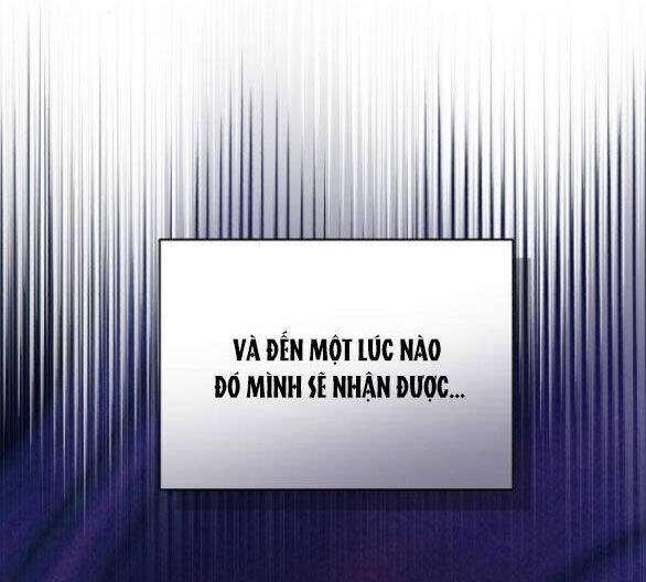 Nàng Bạo Chúa Muốn Có Một Cuộc Sống Hạnh Phúc Hơn! Chương 53.1 Ảnh 26
