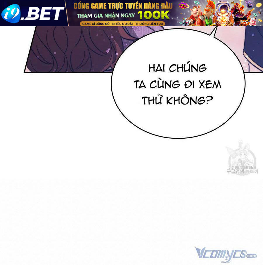 Cuộc Sống Hôn Nhân Ba Người Chương 64 Ảnh 43