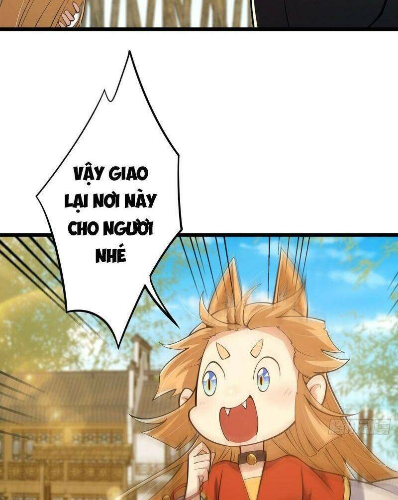 Nick Này Có Độc Chương 16 Ảnh 27