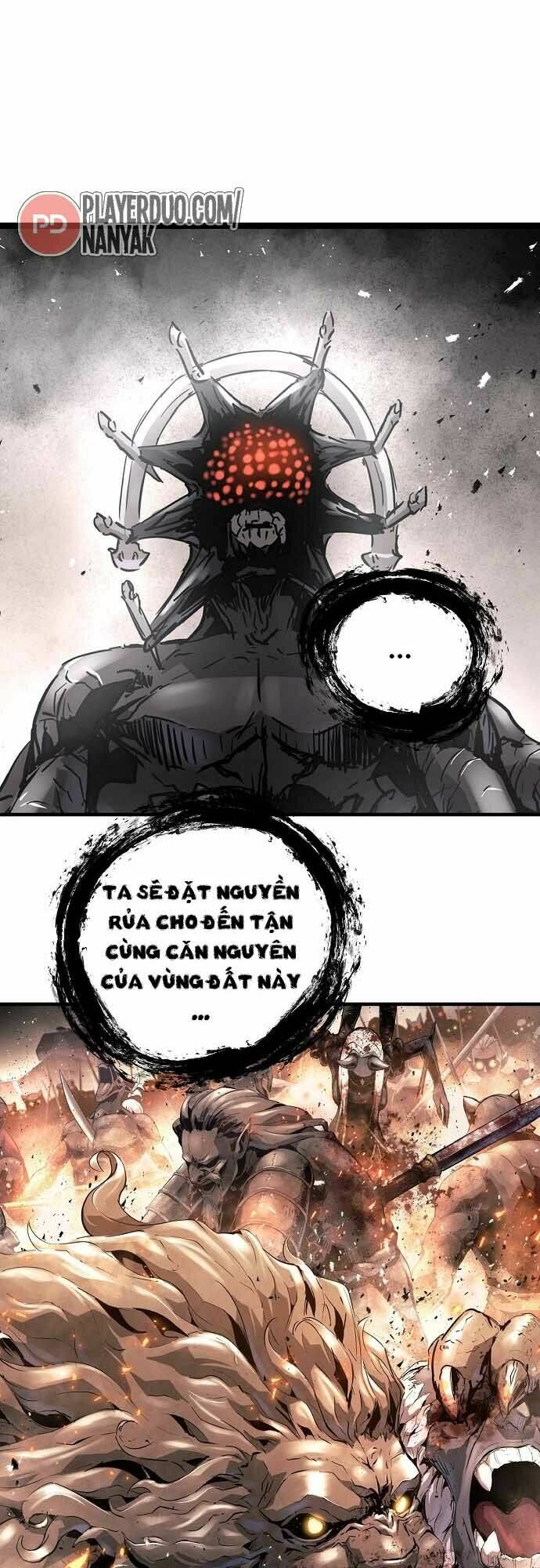 Hứa Lan Chương 102 Ảnh 5