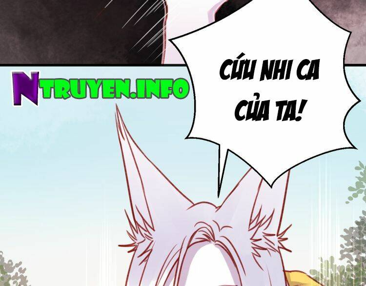 Lượm Được 1 Tiểu Hồ Ly Chương 74 Ảnh 26