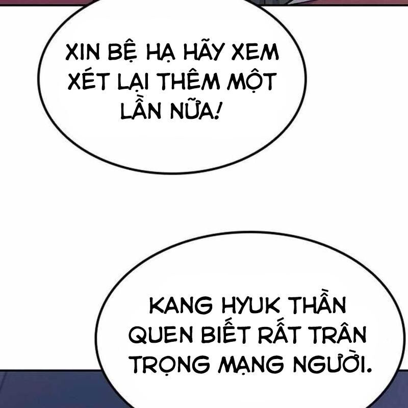 Bác Sĩ Tới Joseon Chương 44 Ảnh 114