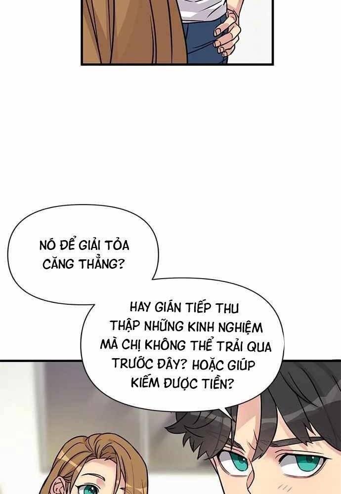 Thiên Tài Stream Game Chương 3 Ảnh 72