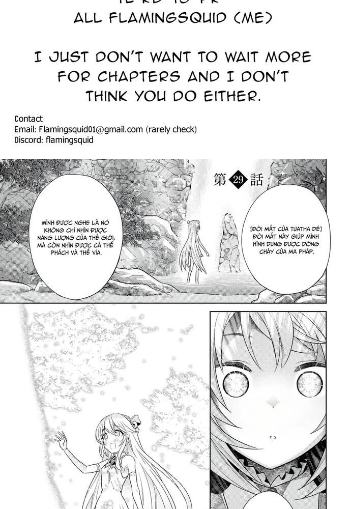 Sekai Saikō No Asashin, Isekai Kizoku Ni Tensei Suru Chương 29 Ảnh 3