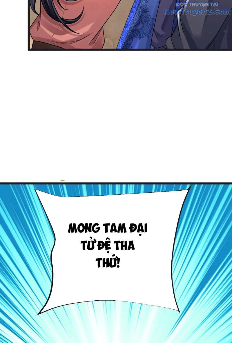 Chí Tôn Hoàn Mỹ Chương 67 Ảnh 25