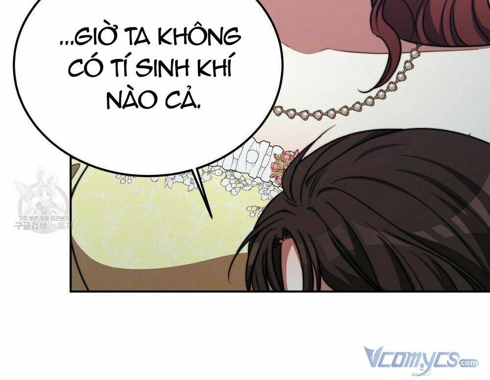 Cuộc Sống Hôn Nhân Ba Người Chương 58 Ảnh 19